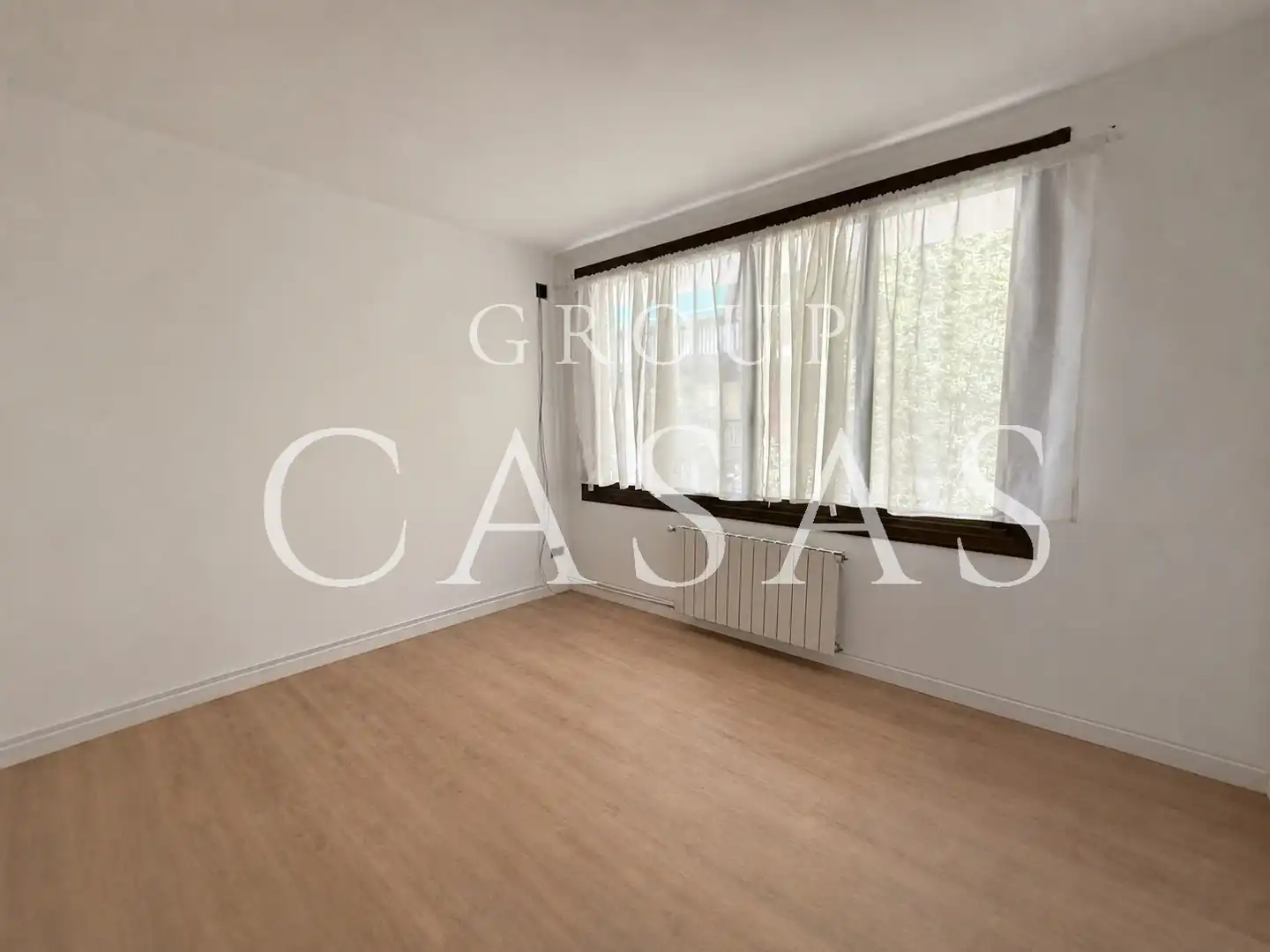 Wohnung zum Verkauf in Carrer de Castelao, imagen 2