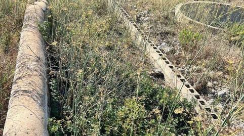 Photo 4 of Residential for sale in Cala en Porter, Alaior