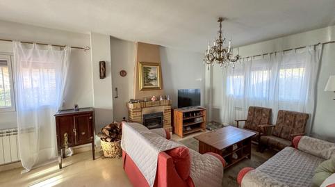 Photo 4 of House or chalet for sale in Carretera Carretera de la Estación, Lozoyuela-Navas-Sieteiglesias, Madrid