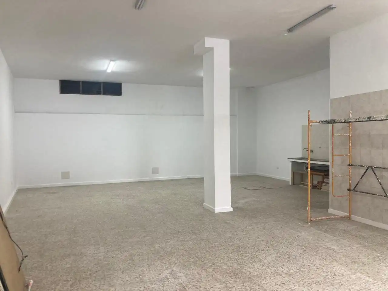 Business premises for sale in Los Realejos pueblo, imagen 10