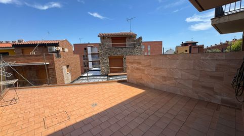 Foto 4 de Casa o xalet en venda a Carrer Louis Amstrong, Sentmenat, Barcelona