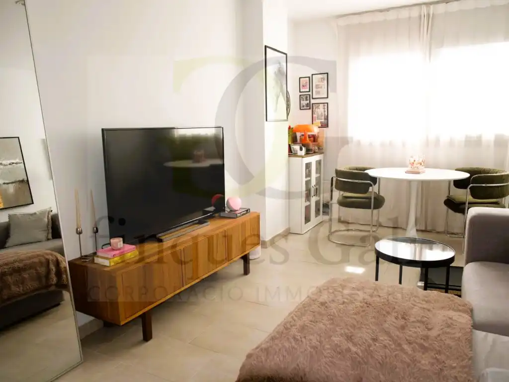 Wohnung mit Aufzug zum Verkauf in Calle Arquitecte Montagut, imagen 3