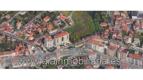 Photo 5 of Industrial land for sale in Redomeira, 118, Travesía de Vigo - San Xoán, Pontevedra