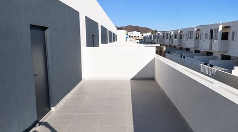 Photo 2 of Commercial properties for sale in Calle San Jose, 27, San José, Níjar