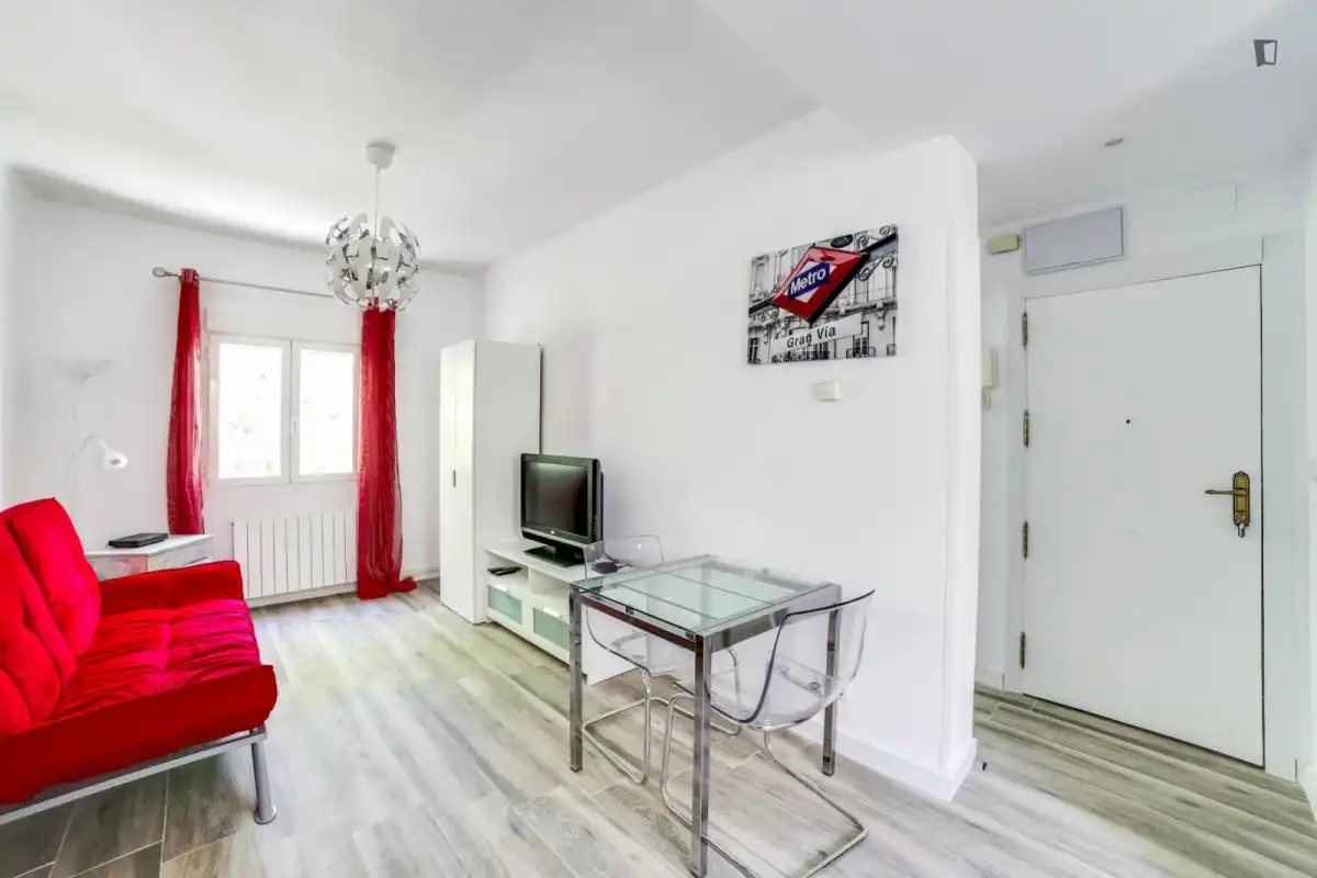 Zimmer in Abrantes