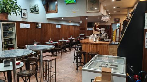 Foto 4 von Geschaftsraum zum Verkauf in Avenida Brañas, 13, Negreira, A Coruña