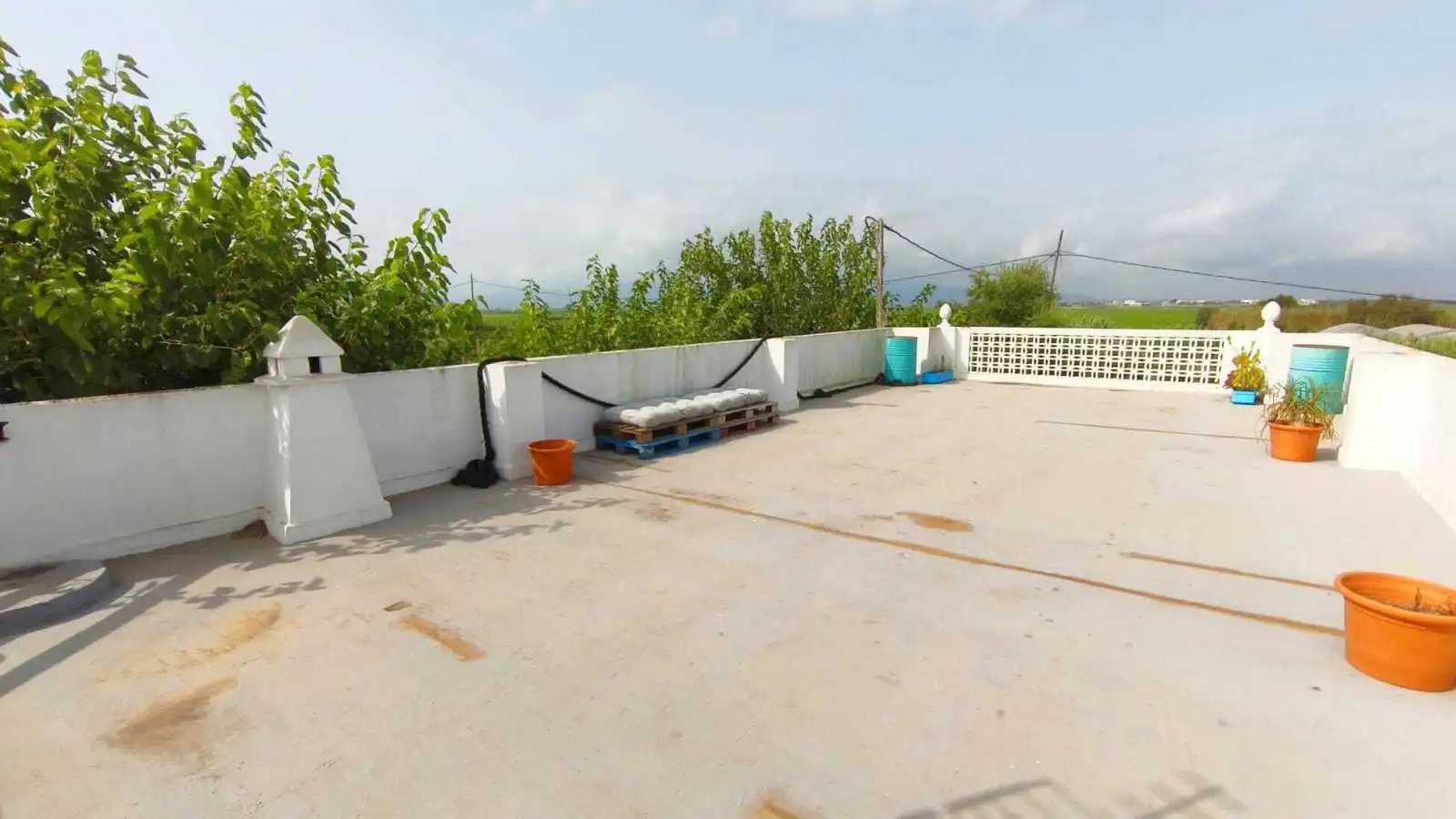 Casa en venda a Mareny Blau, imagen 5