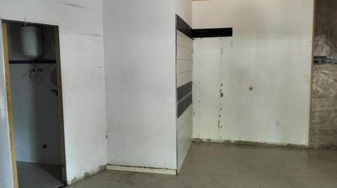 Photo 4 of Premises for sale in Colores -  Entreparques,  Sevilla Capital