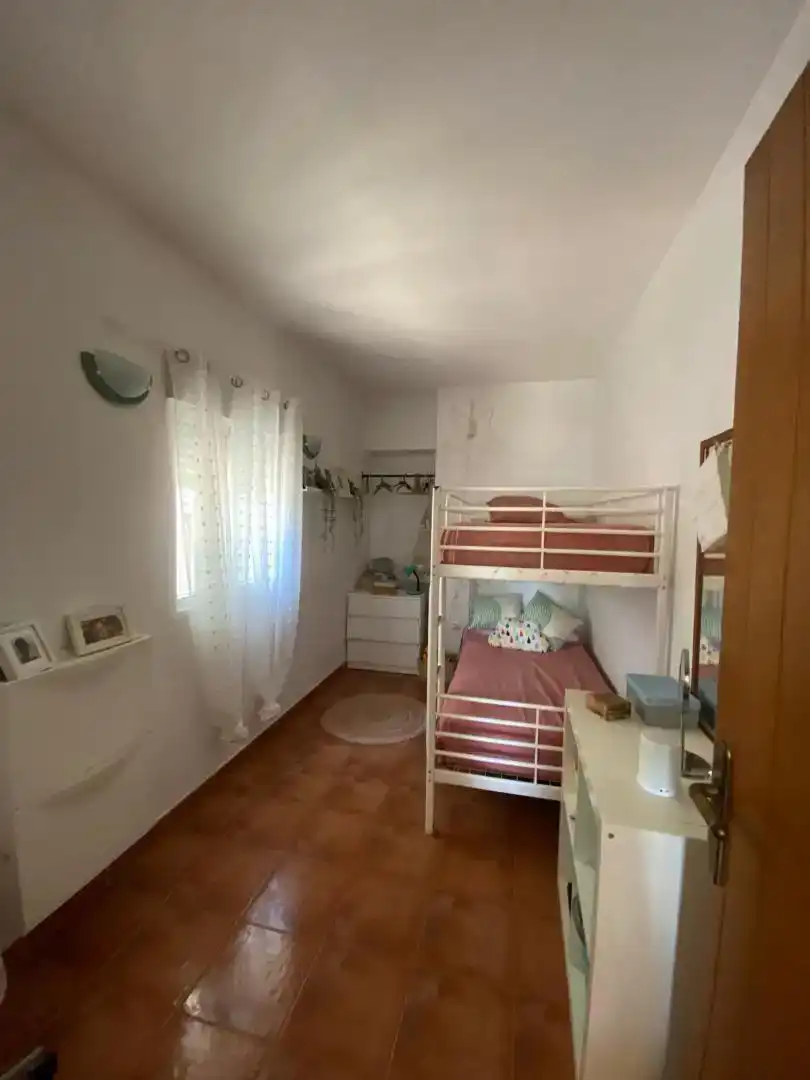Habitación de Casa o chalet en venta en Barbate
