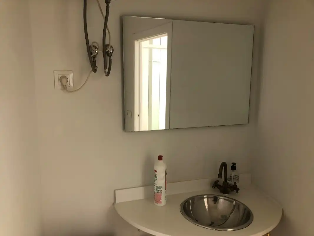 Business premises to rent in Plaça del Rei en Jaume I, imagen 16
