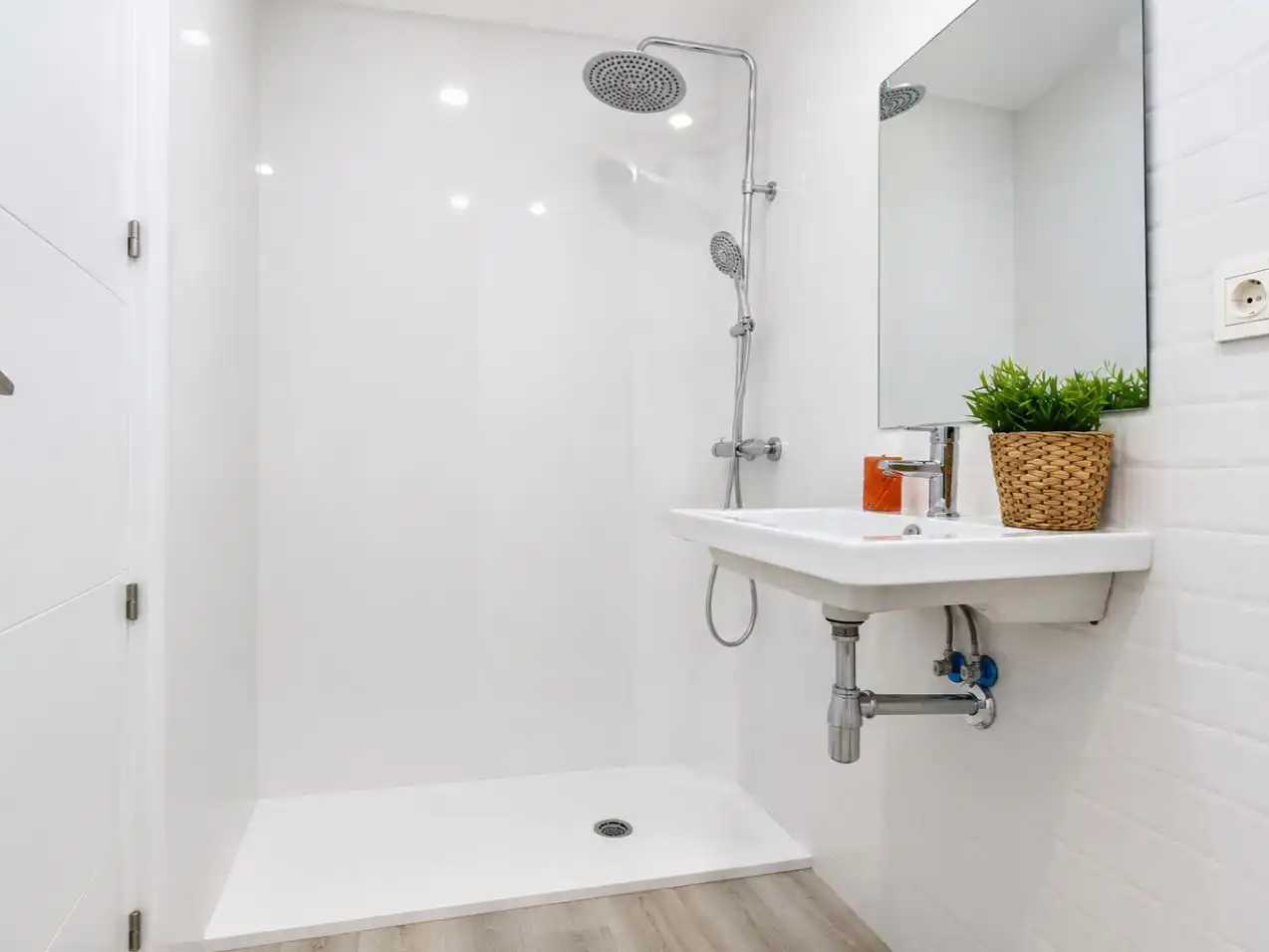 Piso con jardín en venta en puebla Farnals Av. de Neptuno 61, imagen 5