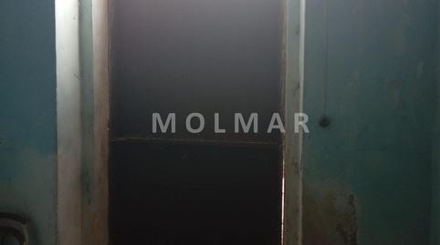 Foto 5 de Casa o xalet en venda a Carcaixent, Valencia