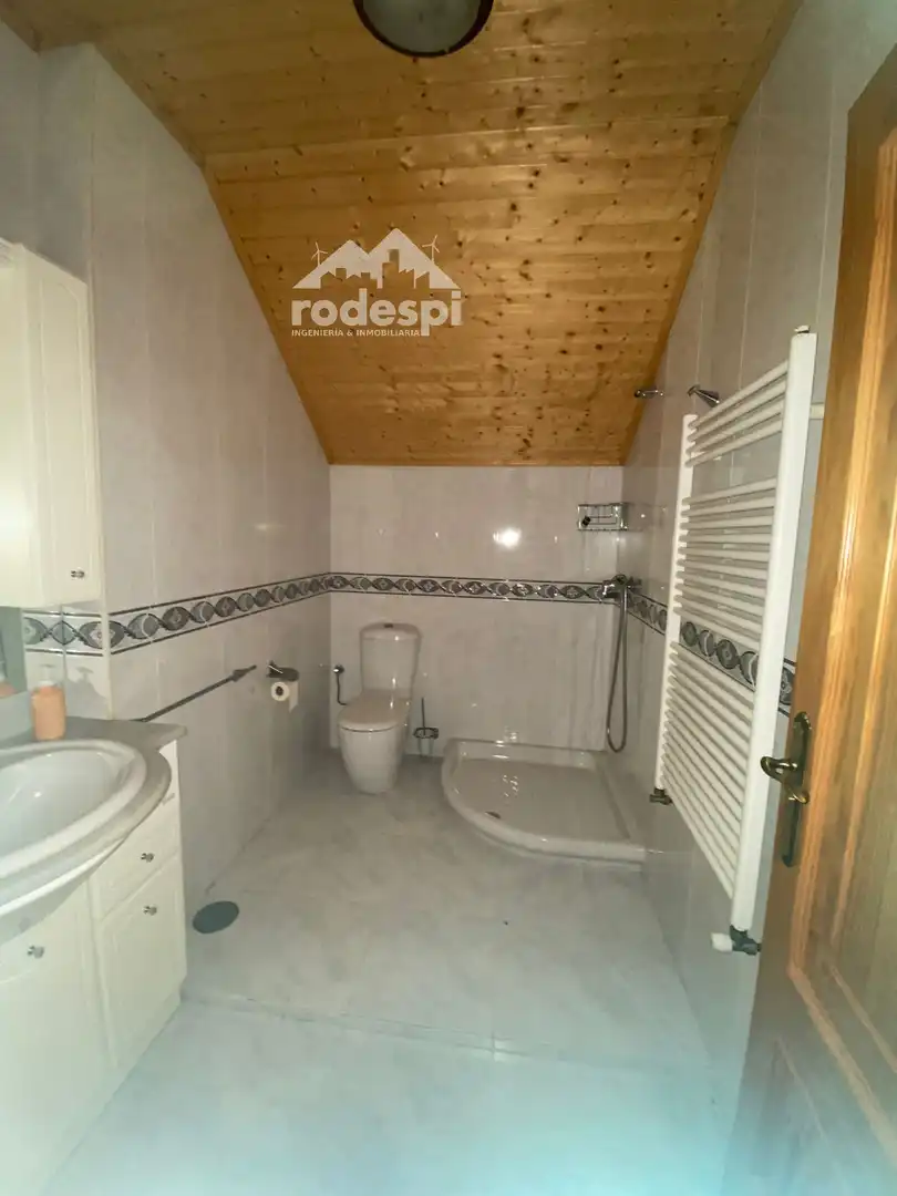 Xalet en venda a Redondela, imagen 32