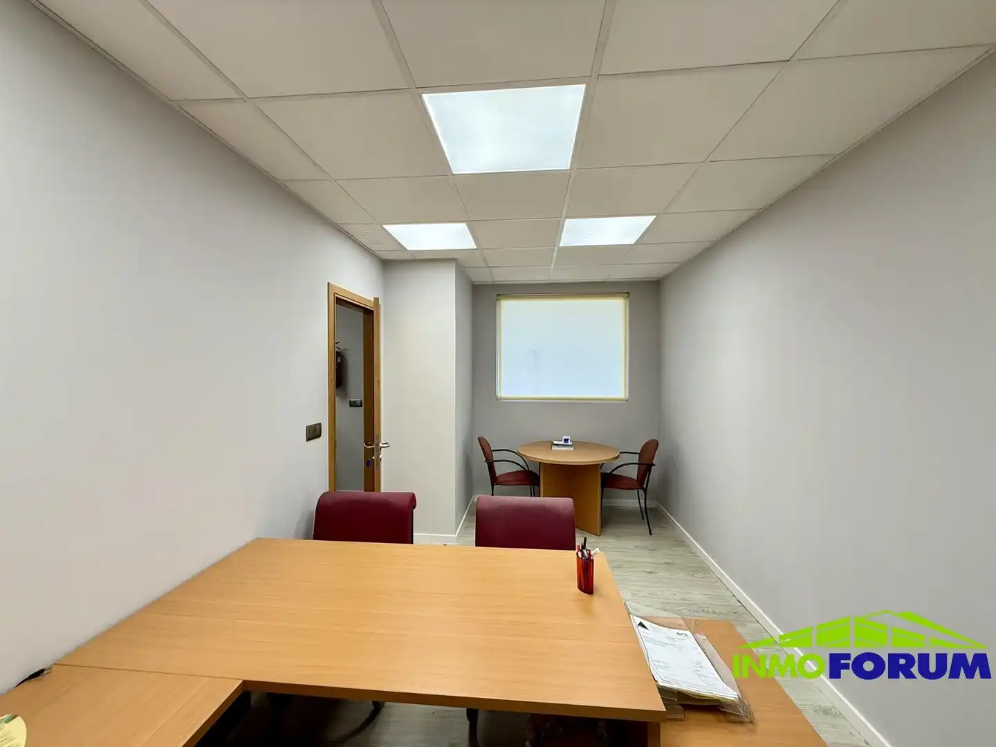Business premises for sale in Calle del Alcalde Domingo Sierra, imagen 8