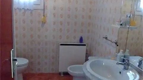 Foto 4 de Casa o xalet en venda a Calle Corredera, Castronuevo, Zamora