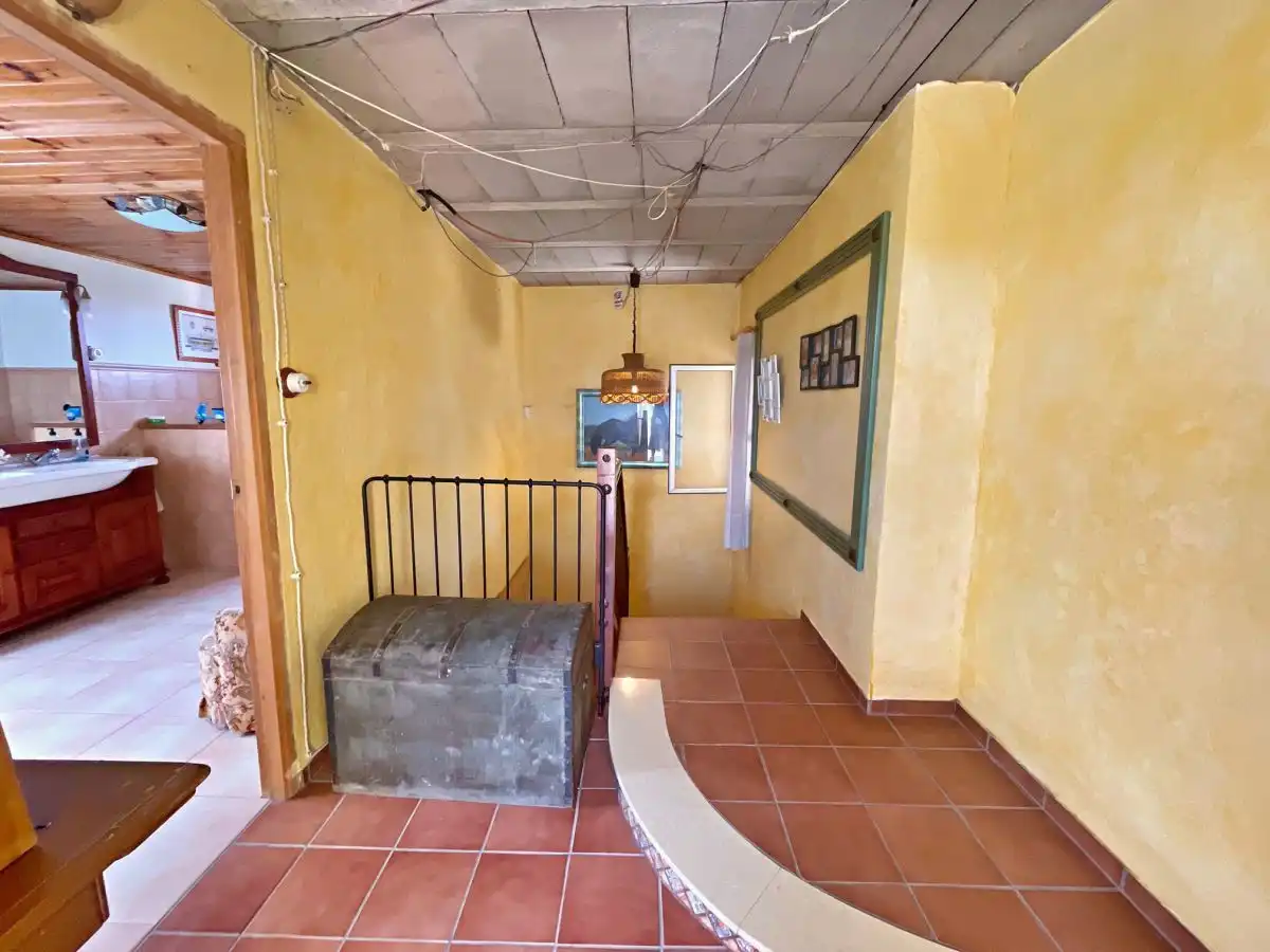 Casa o xalet en venda en Xerta amb Terrassa