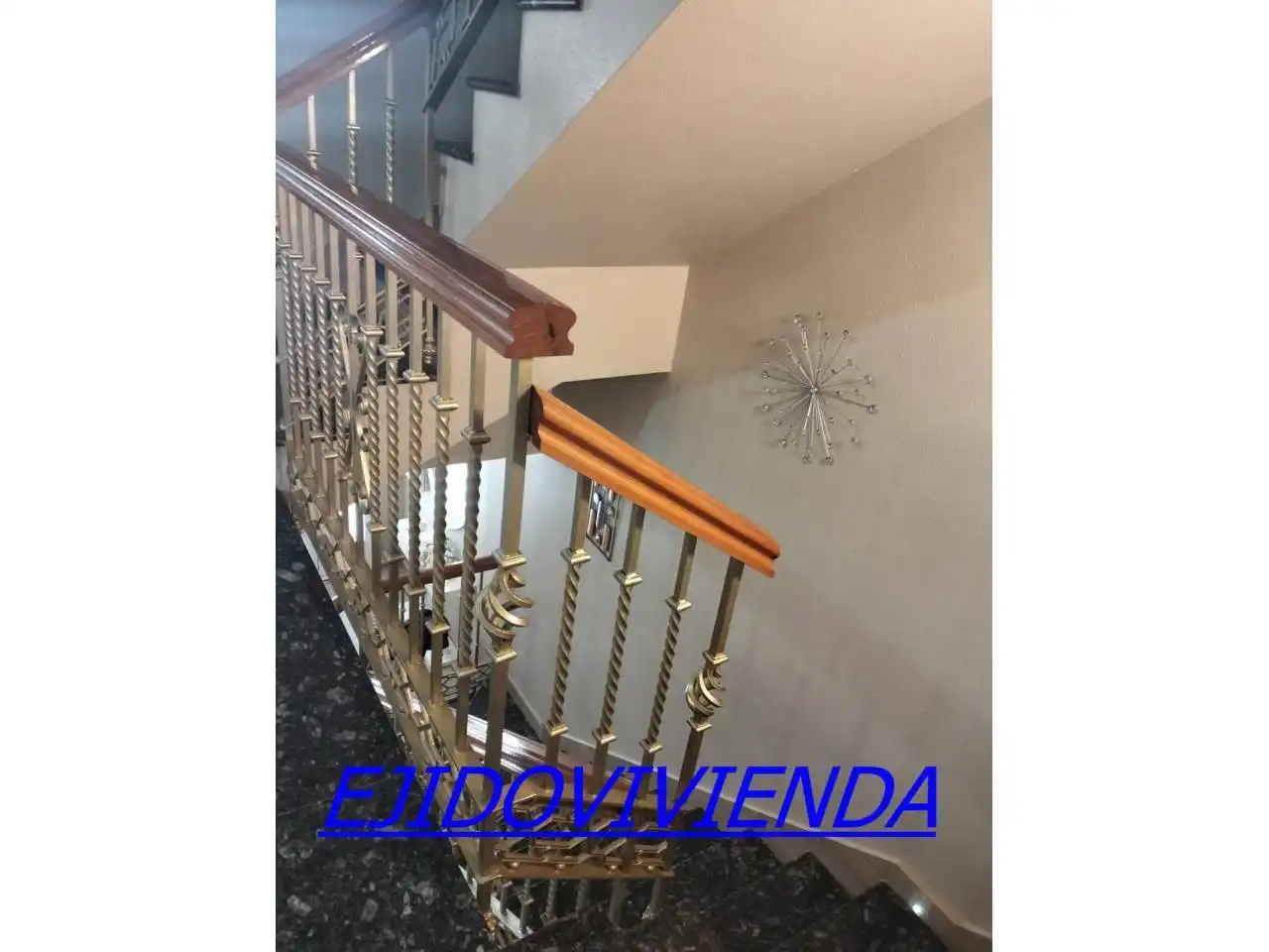 Casa o xalet en venda en El Ejido amb Aire condicionat i Terrassa