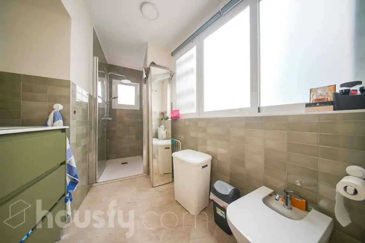 Appartement avec ascenseur à vendre à Calle Marques de Jura Real ., imagen 30