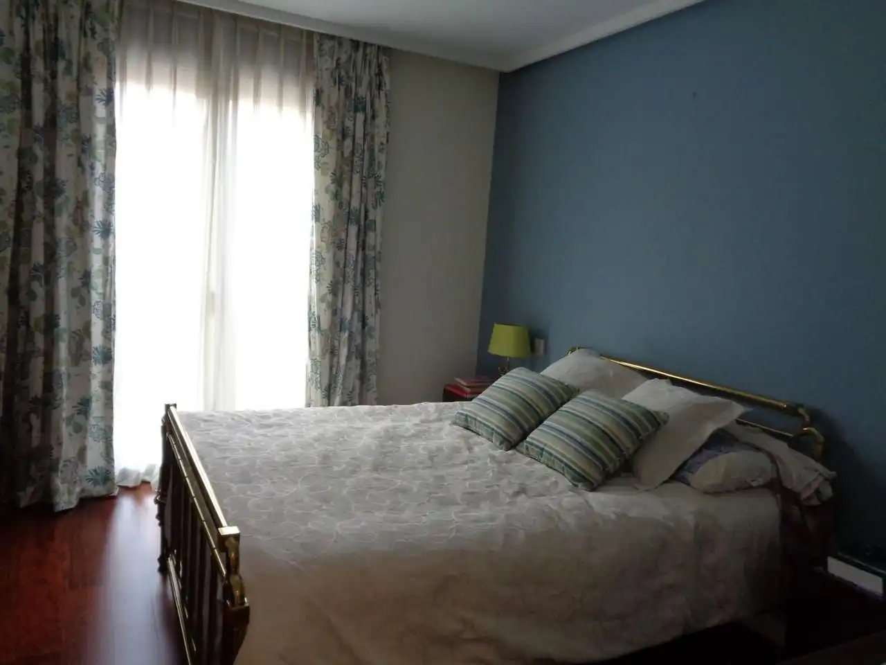 Flat with lift for sale in Plan Sur - Amistad, imagen 16