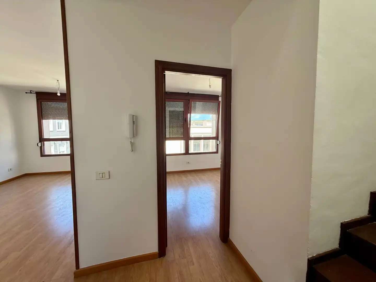 Dúplex en venta en Las Palmas de Gran Canaria