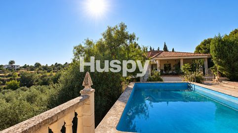 Photo 2 of Houses for sale in Diseminado P 5, Turís, Valencia