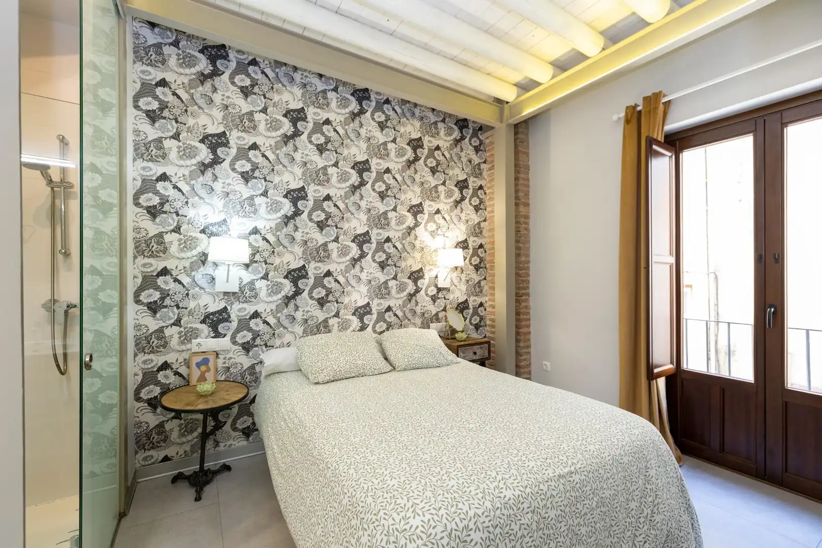 Inmuebles singulares en venta en Calle de Elvira, imagen 42