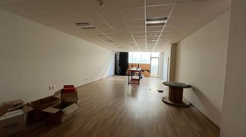 Photo 2 of Office for sale in Narcis Monturiol Estarrio, 19, Parc Tecnològic, Valencia