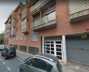 Exterior view of Garage for sale in Montcada i Reixac