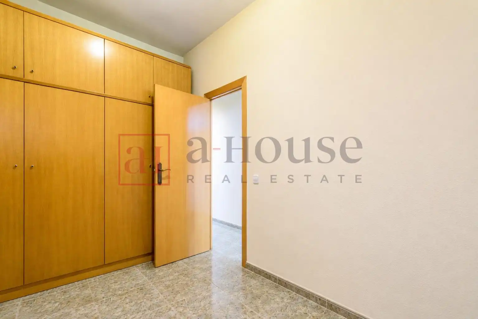 Appartement avec terrasse à vendre à Carrer de Rocafort, imagen 27