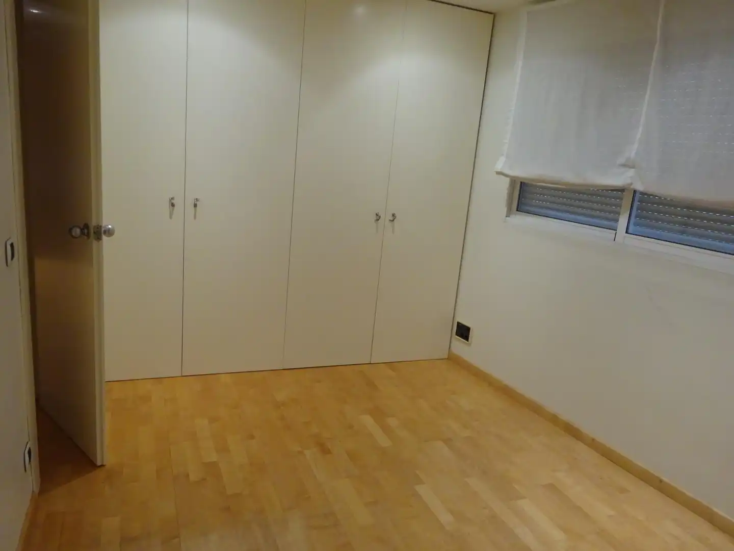Piso en venta en Centro