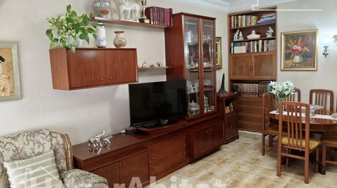 Photo 2 of Flat for sale in Plaza de Clavé, Plaza Illes Columbretes, Castellón de la Plana / Castelló de la Plana