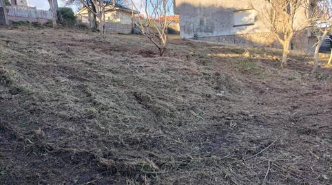 Photo 5 of Country house for sale in Lugar Seiruga, Malpica de Bergantiños, A Coruña