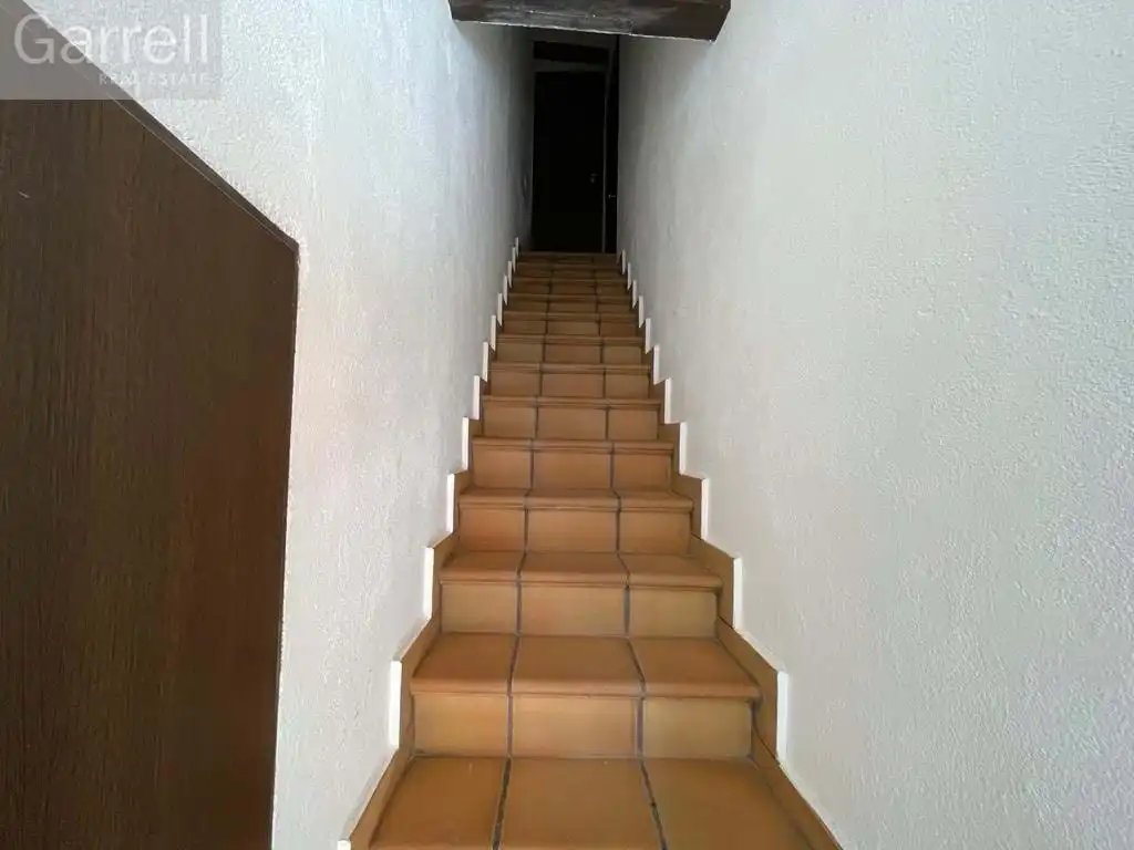 Piso en venta en CL ALT DE SANT PERE 
Es: Pl: Pt:
 TORREDEMBARRA (TARRAGONA), imagen 9
