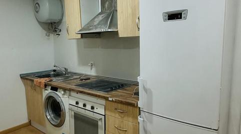 Foto 2 de Apartament en venda a Calle de Villaviciosa, Campamento,  Madrid Capital