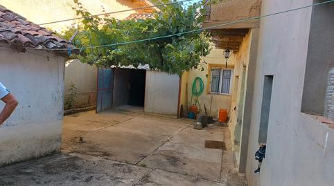 Photo 5 of House or chalet for sale in Calle Tres Calles, Herrín de Campos, Valladolid