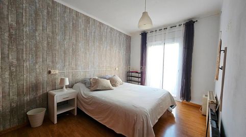 Foto 2 de Apartament en venda a La Vila, Llançà