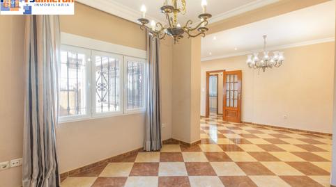 Foto 2 de Casa o chalet en venta en  Colonia de San Conrado, Cervantes,  Granada Capital