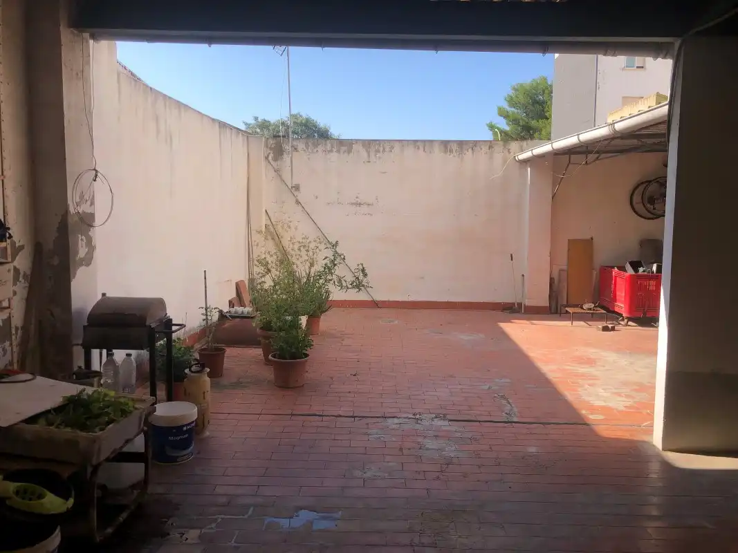 Local comercial en venda a Xeraco, imagen 6