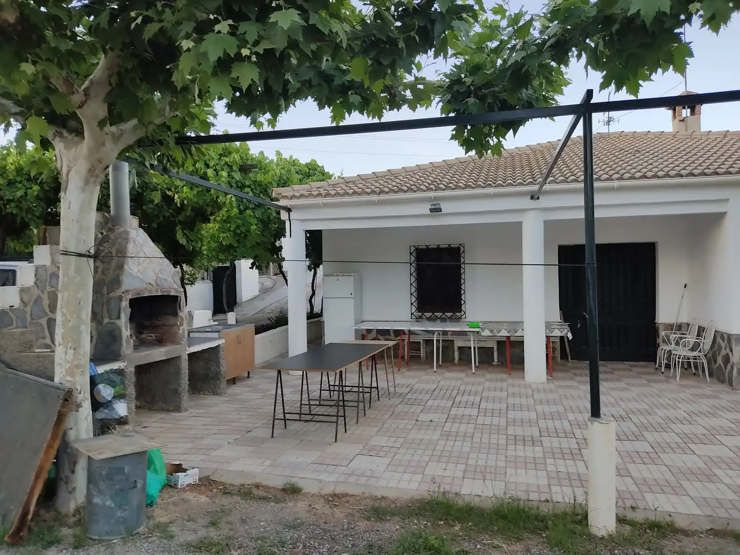 Xalet en venda a Alcaudete, imagen 21