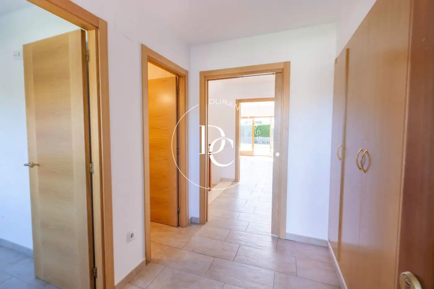 House with garden for sale in Passeig Rigolisa, imagen 18