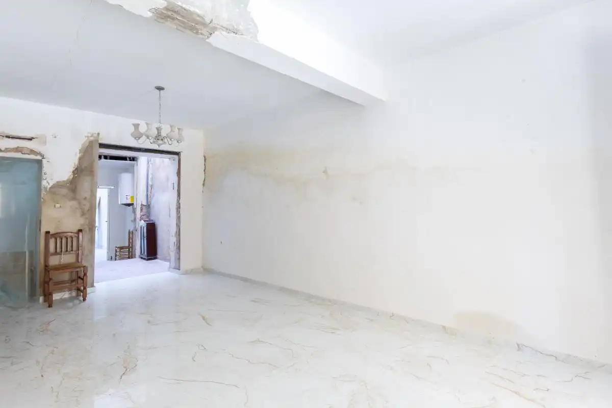 Houses for sale in Alzira  with Heating, Terrace and Storage room