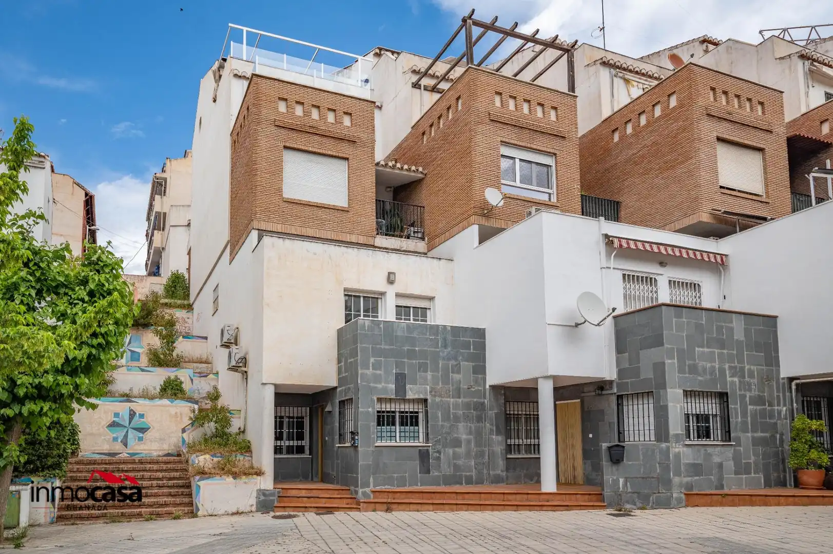 Vivienda en venta en DOÑA JUANA, imagen 4