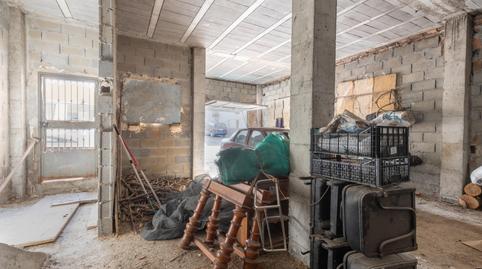 Foto 4 de Casa o chalet en venta en Calle Calle Barrio, Beas de Granada, Granada