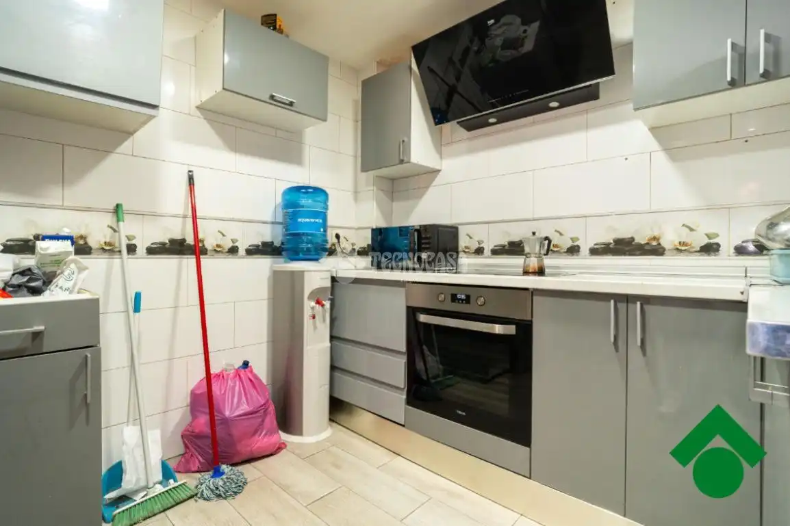 Maison jumelée à vendre à Santa Fe, imagen 6