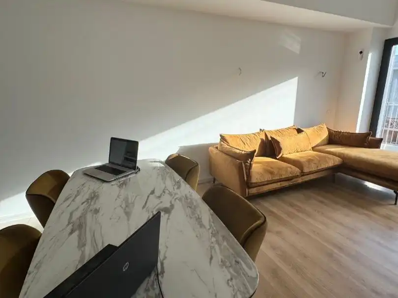 Apartment with lift for sale in Carrer de la Mar Tirrena 9