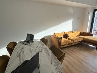Mini appartamento con ascensore in vendita a Carrer de la Mar Tirrena 9