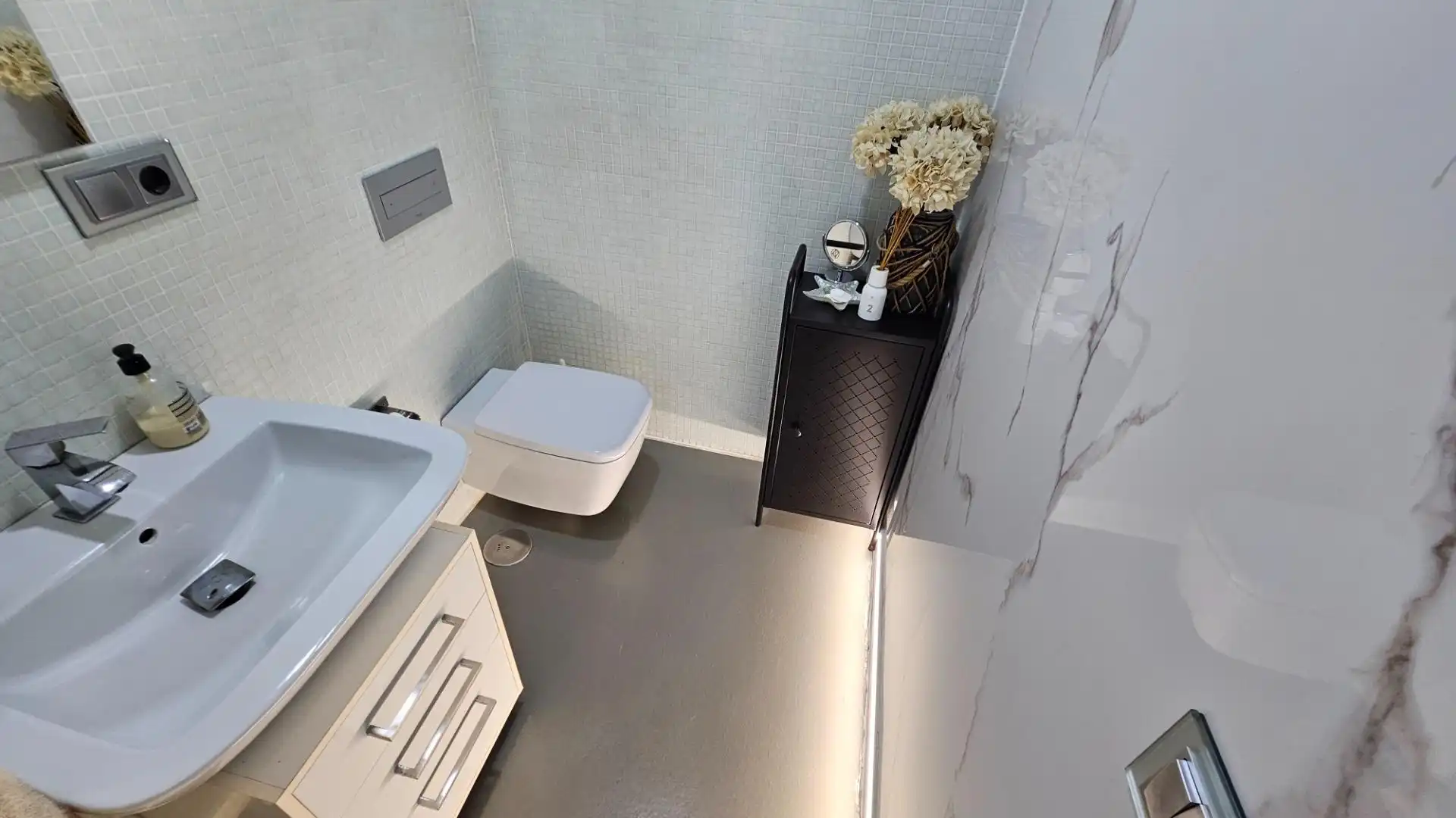 Chalet con piscina en venta en Almeiras, imagen 12