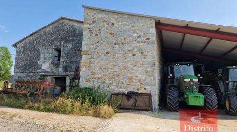 Foto 3 de Casa o xalet en venda a Suesa - la Isleta, Suesa, Cantabria