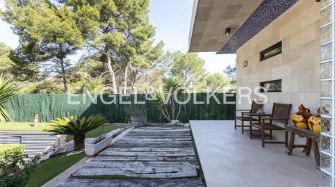 Foto 2 de Casa o xalet en venda a Canet D'en Berenguer, Gilet, Valencia