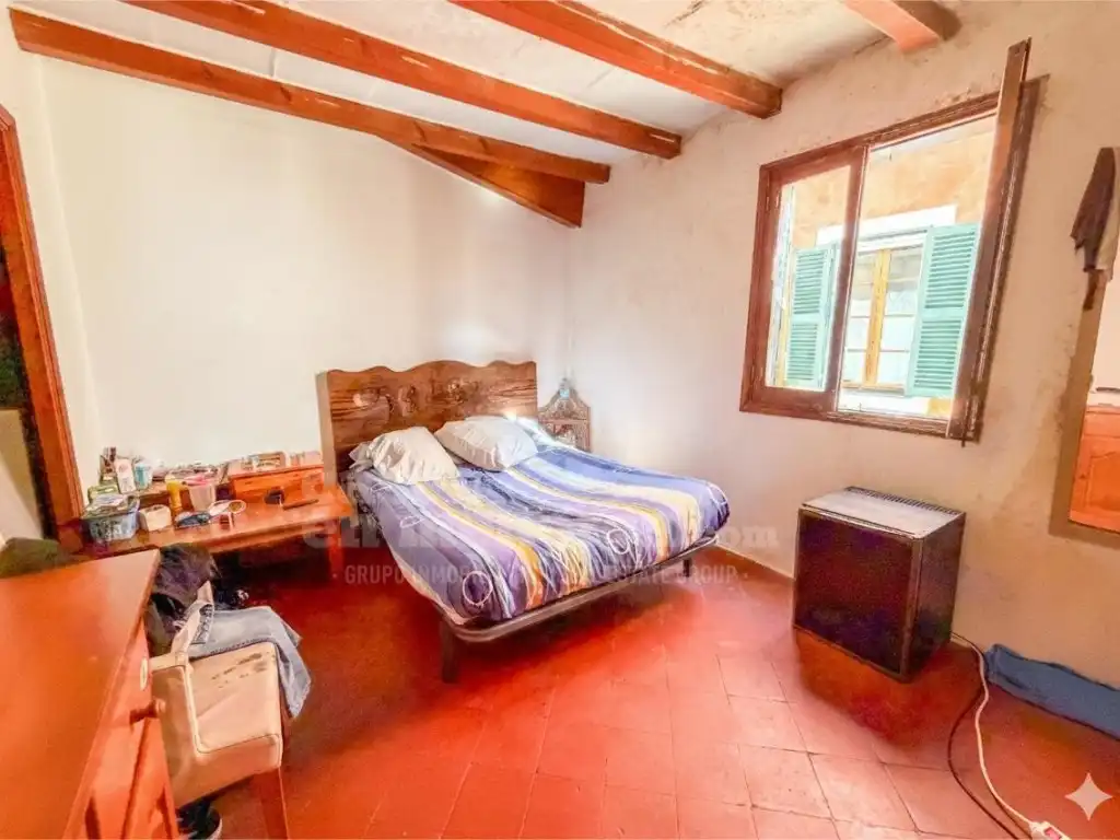 Haus mit Garten zum Verkauf in Ciutadella, imagen 10